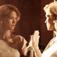 Image for article titled It's Time For Betty Draper To Go